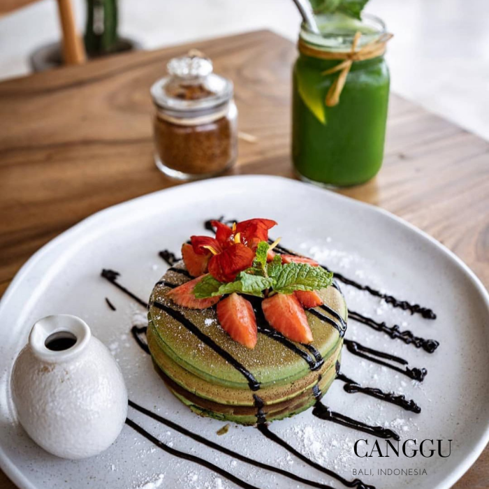 Gluten restaurants dining excited try permalink standard type comments post life