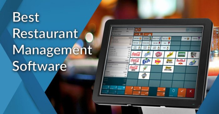Software pos financesonline